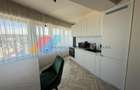 Apartament 2 camere, 45.53 Mp, etaj 18- West City Tower - 1