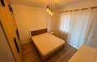 Apartament 2 camere  Baciu zona Regal - 5