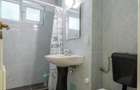 2 camere | Mobilat si Utilat | Podu Ros - 11