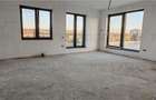 Penthouse 3 camere + terasa 184,2mp, finisaje de lux, cu priveliste senzationala - 8