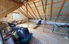 Exclusiv! Casa de vanzare Belcesti - 23