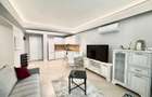 Apartament 2 camere/ Cortina North/ Promenada/ Pipera - 3