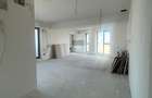 Aviatorii Residence, apartament cu o panorama exceptionala comision 0%!!! - 5