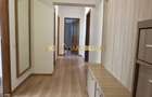 4 Camere de inchiriat | Vacaresti - Tineretului | Metrou | Centrala | Mobilat - 13