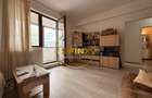 Apartament 2 camere | Apusului | Loc de parcare | Bloc nou - 1