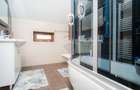 0% Comision - VILA de LUX de vânzare – Cu iaz natural - 20