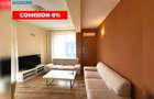 0% Comision | Apartament semidecomandat cu 4 camere, 97 mp | Zorilor | - 1