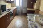 Apartament 2 camere , zona Spitalul judetean , decomandat , 52 mp , liber - 4