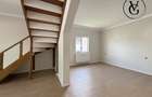 Casa P+M | 4 camere | Lumina - 5