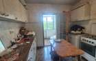 Apartament 2 camere decomandate, etaj 4, zona I.C. Frimu - 4