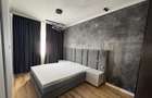 Vanzare apartament 2 camere de LUX zona Capat Brancusi Gheorgheni, Cluj-Napoca - 7