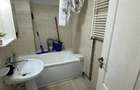 Apartament cu 1 camera - zona  Gara - Carrefour - 1
