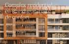 Apartament 2 Camere Modern cu Spații Luminoase Comision 0% - 1