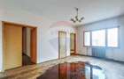 Vanzare Apartament 3 Camere, 2 Balcoane+2 Boxe, Universitate-P. Romana - 19