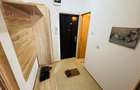 Apartament complet utilat si mobilat - EXCLUSIV RED LINE IMOBILIARE - 9