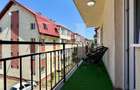 Apartament doua camere / Parcare / Zona Eroilor - 32