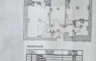 2 camere Cortina North I bucatarie inchisa I parcare inclusa I COM 0% - 10