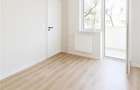 RECO Apartament tip X etaj intermediar Rogerius - 1