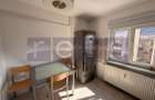 2 CAMERE VANZARE | MALL VITAN | SECTOR 3 - 4