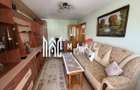 Apartament 3 camere decomandat | 2 balcoane | pivniță | Valea Aurie - 5