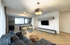 Apartament 3 camere de inchiriat II Parcare II Pipera - 1