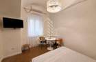 Apartament cu 1 camera de inchiriat, Piata Unirii, Timisoara - 3