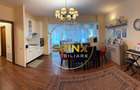 Orhideea Gardens&Spa, 3 room furnished, pet friendly apartment for rent, parking - 4