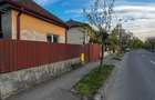 Casă în Cluj, zonă liniștită, ideală pentru renovare și mansardare | Comision 0! - 13