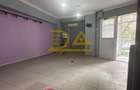 Comision 0⚠️Spatiu Comercial de Inchiriat Zona Bd Chisinau⚠️ - 2