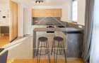 Apartament 3 camere | Terasa 60mp | Parcare | Baneasa | Luxury - 12