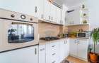 Apartament cu 2 camere de vânzare în Avangarden Tractorul, Brașov - 6