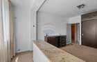 Apartament cu 2 camere zona Podgoria - 5
