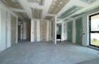 Tomis Parc, aoartament 3 camere cu terasa 34mp, parcare subterana - 12