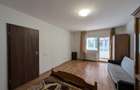 Apartament de 44 mp pe Stejarului, Florești parcare inclusă - 5