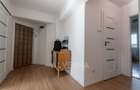 COMISION 0% - Apartament  3 camere | 74mp + balcon | 2 bai | Cipariu - 10