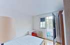 Apartament 2 camere, preț bun, aproape de Piața Victoriei - 4