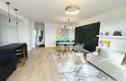 Apartament 3 camere cu 92mp de Gradina M Berceni - 2