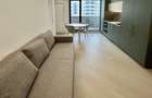 Apartament 2 camere Cortina North | Pipera | Promenada | Aviatiei - 2