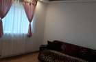 &Icirc;nchiriez apartament cu 3camere in Racadau str Jepilor - 10
