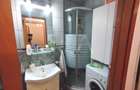 Garsonieră tip studio vis-a-vis de Mega Mall - 7