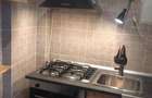 2 Camere |  Mosilor | Mobilat Utilat | - 5