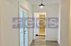 VANZARE APARTAMENT 2 CAMERE 50MP MUNCII CAMPIA LIBERTATII RENOVAT 2026 - 3
