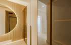 Apartament 2 camere lux | 66 mp | Complet Mobilat - Gata de Mutare - 56
