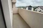 Apartament 1 camera Hlincea - 4