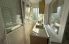 Apartament 2 camere, 58mp, semidecomandat, Craiovita Noua, zona Parculet - 8