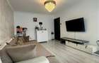 Apartamente 3 Camere Decomandat, Etaj 2, Zona KM 4-5 - 6