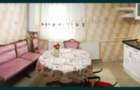 Vanzare Apartament 2 camere in 13 Septembrie, sector 5 - 1