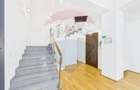Penthouse duplex 6 camere 334 mp | 4 bai | Sauna | Herastrau - 13