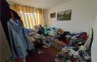 Apartament 4 camere Darste, Brasov - 12