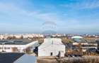 Hala industrială – investiție stabilă sau potențial operațional - 5